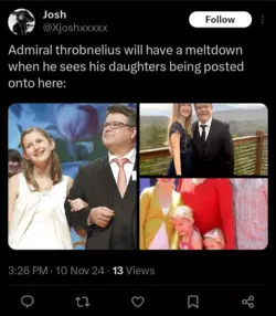 Screenshot_20241110-210504.png