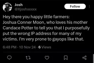 Screenshot_20241110-210540.png