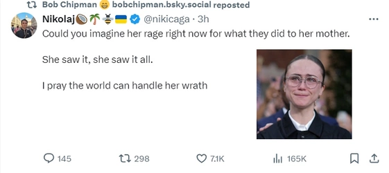 whorris.jpg