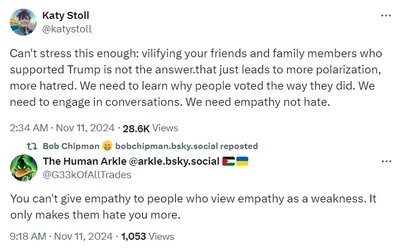 empathy.jpg