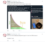 upload_2019-2-10_17-55-53.png