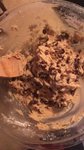Cookedough1.jpg