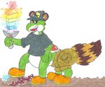 1549784192.kieliindustries_img_2944.jpg
