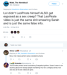 Screen Shot 2019-02-10 at 11.07.14 PM.png