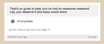 Screen Shot 2019-02-10 at 9.53.50 PM.png