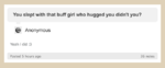 Screen Shot 2019-02-10 at 9.49.55 PM.png
