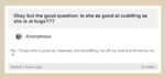 Screen Shot 2019-02-10 at 9.50.01 PM.png