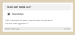 Screen Shot 2019-02-10 at 9.50.07 PM.png