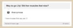 Screen Shot 2019-02-10 at 9.50.16 PM.png