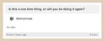 Screen Shot 2019-02-10 at 9.50.24 PM.png