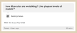 Screen Shot 2019-02-10 at 9.50.38 PM.png