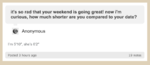 Screen Shot 2019-02-10 at 9.50.43 PM.png