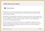 Screen Shot 2019-02-10 at 9.50.47 PM.png