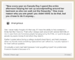 Screen Shot 2019-02-10 at 9.50.51 PM.png