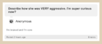 Screen Shot 2019-02-10 at 9.51.12 PM.png