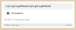 Screen Shot 2019-02-10 at 9.51.17 PM.png
