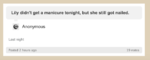 Screen Shot 2019-02-10 at 9.51.25 PM.png