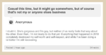 Screen Shot 2019-02-10 at 9.51.34 PM.png