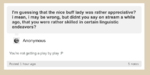 Screen Shot 2019-02-10 at 9.51.48 PM.png