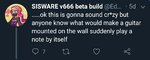 SmartSelect_20190211-034330_Twitter.jpg