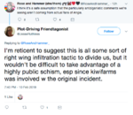 Screen Shot 2019-02-11 at 10.50.28 AM.png
