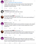 Screen Shot 2019-02-11 at 10.51.43 AM.png