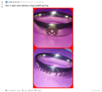 cringe.png