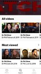Screenshot_20190211-141336_dailymotion.jpg