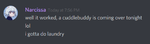 2019-02-11 20_57_20-#dungeon.png
