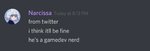 2019-02-11 20_57_34-#dungeon.png