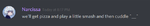 2019-02-11 20_57_42-#dungeon.png