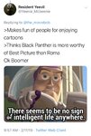 5C021E46-D03B-4086-8C3A-D46D9FA8B54C.jpeg