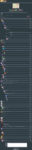 furry_stuff.png