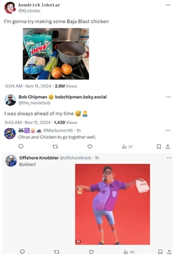 dew.jpg