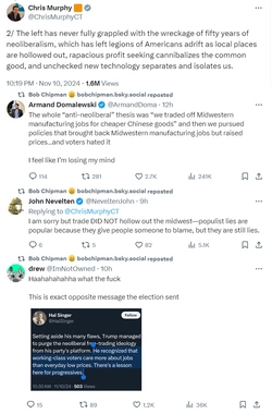 neolib.jpg