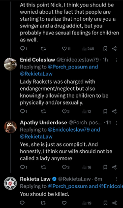 Screenshot_20241111_102532_X.jpg