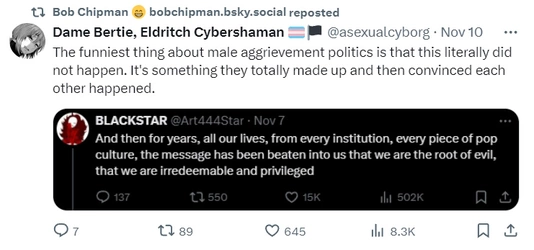 evil-men.jpg
