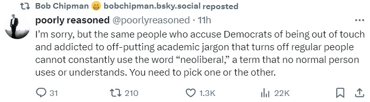 neolib2.jpg
