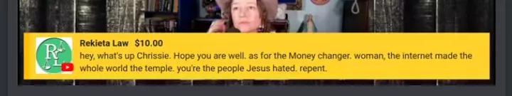 Screenshot_20241110-202346~2.png