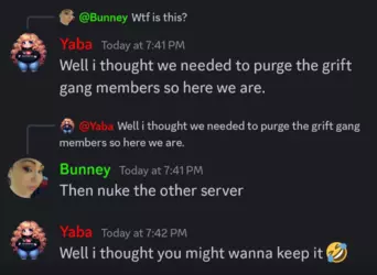 Screenshot 2024-11-10 192820.png