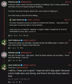 aprillaw7.png