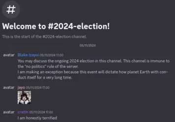 Screenshot_20241109_024914.png