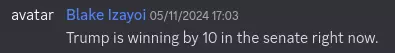 Screenshot_20241109_025335.png