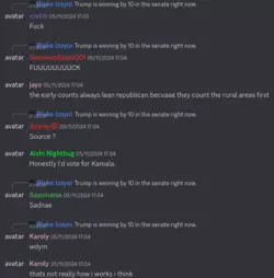 Screenshot_20241109_025408.png