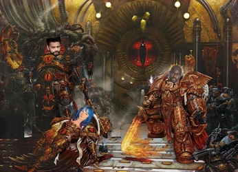 Ujgtitled-2.jpg
