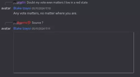 Screenshot_20241109_025751.png Screenshot_20241109_025751.png