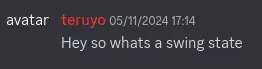 Screenshot_20241109_025936.png
