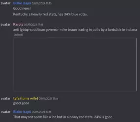 Screenshot_20241109_030412.png Screenshot_20241109_030412.png