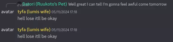 Screenshot_20241109_030454.png