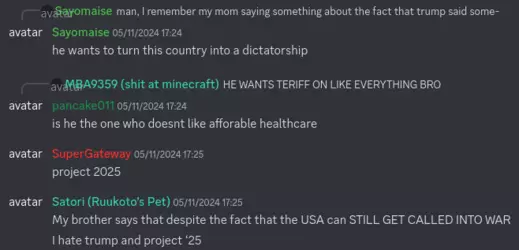 Screenshot_20241109_030738.png
